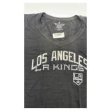 Lot of 40+ LA Kings Women