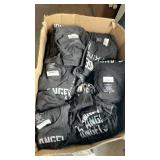 Lot of 40+ LA Kings Women