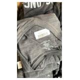 Lot of 40+ LA Kings Women