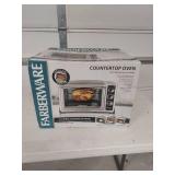 Farberware Countertop Convection Oven