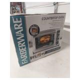 Farberware Countertop Convection Oven