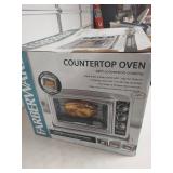 Farberware Countertop Convection Oven