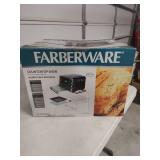 Farberware Countertop Convection Oven