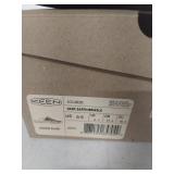 Keen Uneek Slide Sandals - Dark Earth/Brindle - 9.5