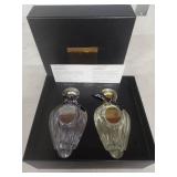 TOVA Signature & Nights Perfume Gift Set