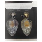 TOVA Signature & Nights Perfume Gift Set