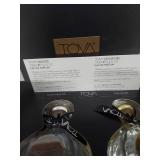 TOVA Signature & Nights Perfume Gift Set