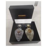 TOVA Signature & Nights Perfume Gift Set