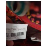 Vera Bradley Glenna Shoulder Bag