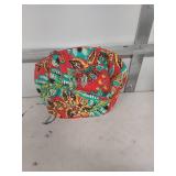 Vera Bradley Glenna Shoulder Bag