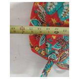 Vera Bradley Glenna Shoulder Bag