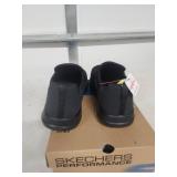 SKECHERS 10.5 WIDE