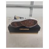 Converse Chuck Taylor All Star Low Top Navy