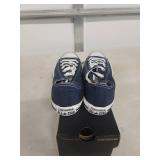 Converse Chuck Taylor All Star Low Top Navy