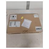 HP Pavilion g6-2296nr Laptop AMD Dual-Core