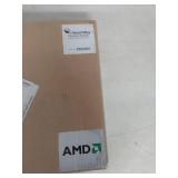 HP Pavilion g6-2296nr Laptop AMD Dual-Core