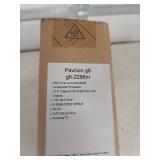 HP Pavilion g6-2296nr Laptop AMD Dual-Core