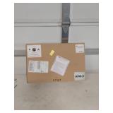 HP Pavilion g6-2296nr Laptop AMD Dual-Core