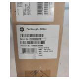 HP Pavilion g6-2296nr Laptop AMD Dual-Core