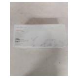 Clarisonic Mia 2 Sonic Skin Cleansing System