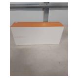 Clarisonic Mia 2 Sonic Skin Cleansing System