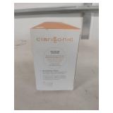 Clarisonic Mia 2 Sonic Skin Cleansing System