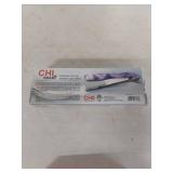 CHI Smart Titanium & FHI Heat Platform Hair Styling Iron Set