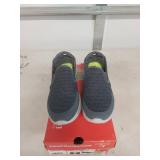 Skechers GOwalk 4 Performance Women