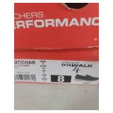 Skechers GOwalk 4 Performance Women
