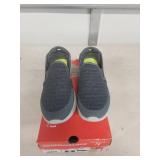 Skechers GOwalk 4 Performance Women