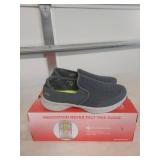 Skechers GOwalk 4 Performance Women