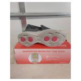 Skechers GOwalk 4 Performance Women