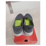 Skechers GOwalk 4 Performance Women