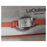 Liz Claiborne Women