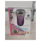 Emjoi eMagine Electric Hair Removal System