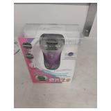 Emjoi eMagine Electric Hair Removal System