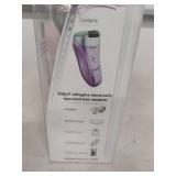 Emjoi eMagine Electric Hair Removal System