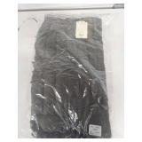 JCPenney Packable Water Resistant Jacket - Avignon Pine XXL