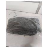 JCPenney Packable Water Resistant Jacket - Avignon Pine XXL