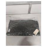 JCPenney Packable Water Resistant Jacket - Avignon Pine XXL