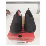 Skechers GOwalk Joy Women