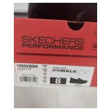 Skechers GOwalk Joy Women