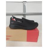 Skechers GOwalk Joy Women