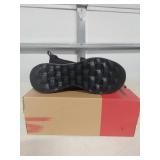 Skechers GOwalk Joy Women