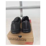 Skechers GOwalk Joy Women