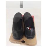 Skechers GOwalk Joy Women