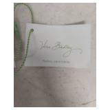 Vera Bradley Floral Power Bank Purse