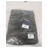 Big & Tall Avignion Pine Puffer Jacket 4XL