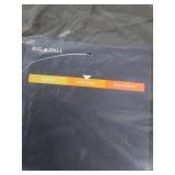 Big & Tall Avignion Pine Puffer Jacket 4XL