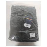 Big & Tall Avignion Pine Puffer Jacket 4XL